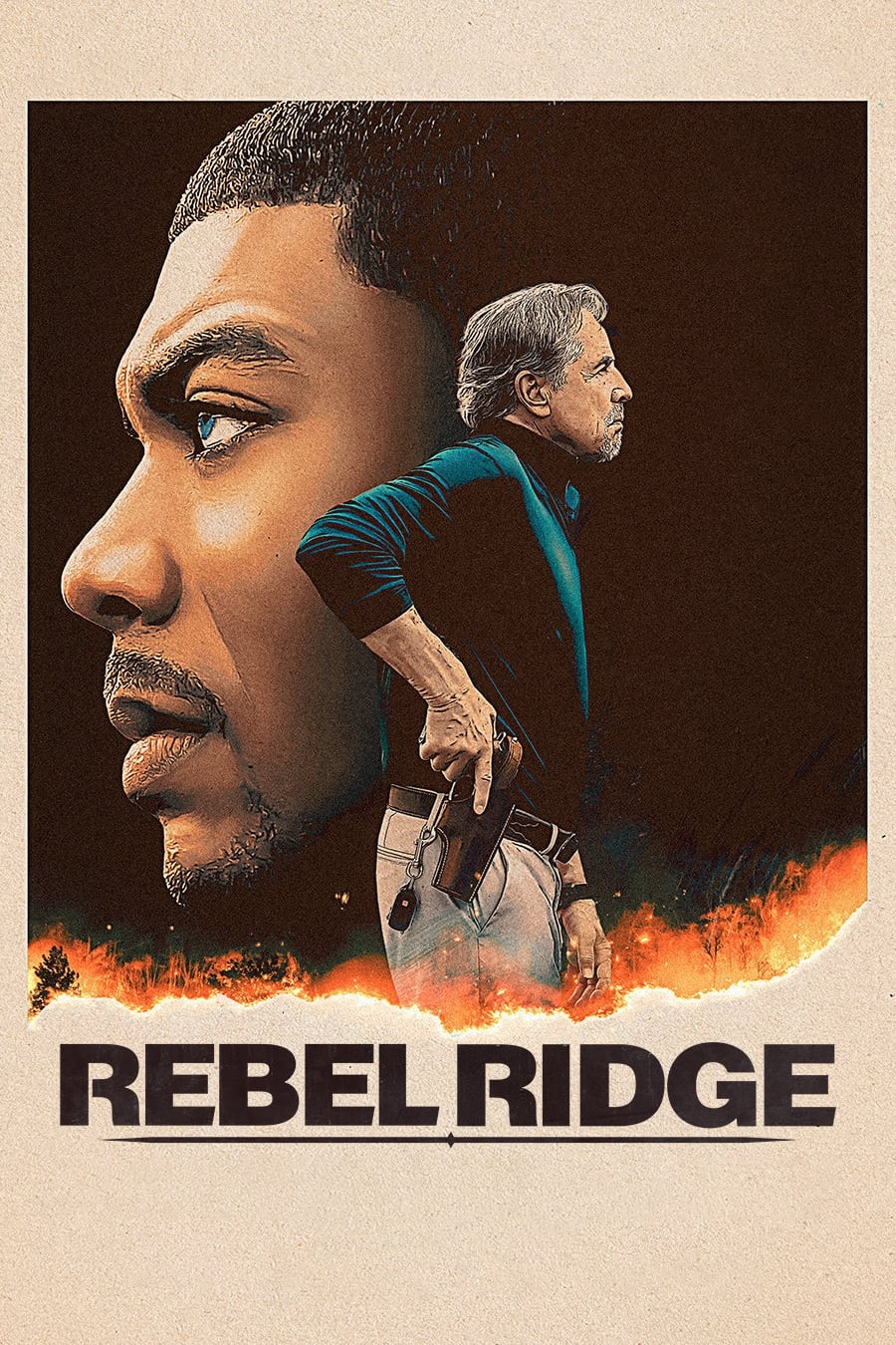 Rebel Ridge (2024) [301610] (A1726176466) [[Movies]] --Plex--